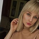 Знакомства: Юлия, 26 лет, Бобруйск
