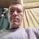 Знакомства: Сергей, 38 лет, Витебск