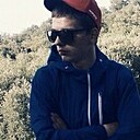 Знакомства: Bogdan Kot, 30 лет, Химки