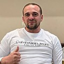 Знакомства: Давид, 38 лет, Пенза