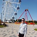 Знакомства: Вадим, 27 лет, Псков