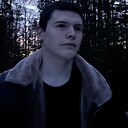 Знакомства: Сергей, 19 лет, Архангельск