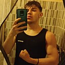 Знакомства: Andrei, 22 года, Timișoara