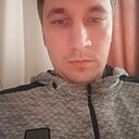 Знакомства: Сергей, 29 лет, Киев