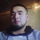 Знакомства: Бахром, 29 лет, Раменское