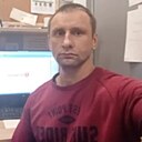 Знакомства: Николай, 40 лет, Подольск