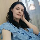 Знакомства: Анастасия, 36 лет, Нижний Новгород
