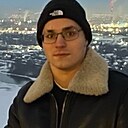 Знакомства: Валерий, 21 год, Нижний Новгород