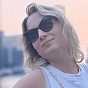 Знакомства: Людмила, 36 лет, Нижний Новгород