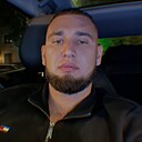 Знакомства: Вадим, 24 года, Новоаннинский