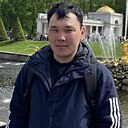 Знакомства: Парень, 36 лет, Улан-Удэ
