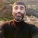 Знакомства: Артур, 42 года, Кострома