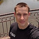 Знакомства: Сережа, 33 года, Николаев