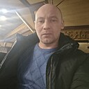 Знакомства: Влад, 36 лет, Челябинск