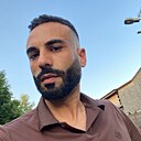 Знакомства: Ell, 33 года, Тула