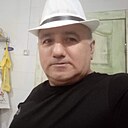 Знакомства: Хаир, 55 лет, Ногинск