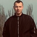 Знакомства: Егор, 18 лет, Феодосия