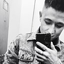 Знакомства: Марсель, 26 лет, Челябинск