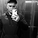 Знакомства: Артур, 24 года, Евпатория