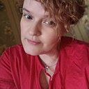 Знакомства: Ольга, 46 лет, Ульяновск