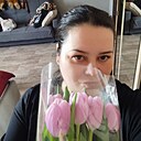 Знакомства: Светлана, 46 лет, Нижний Новгород
