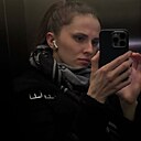 Знакомства: Ольга, 31 год, Москва