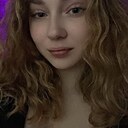 Знакомства: Лада, 20 лет, Санкт-Петербург