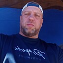 Знакомства: Андрей, 42 года, Домодедово