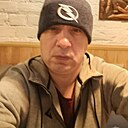 Знакомства: Дима, 48 лет, Ярославль