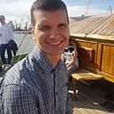 Знакомства: Евгений, 39 лет, Калининград