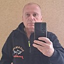 Знакомства: Сергей, 56 лет, Одесса