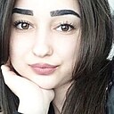 Знакомства: Люся, 22 года, Нальчик