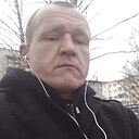 Знакомства: Александр, 37 лет, Брянск