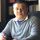 Знакомства: Аркадий, 43 года, Пятигорск