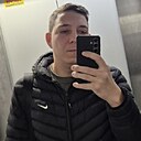 Знакомства: Игорь, 31 год, Петрозаводск