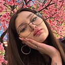 Знакомства: Ксения, 22 года, Москва
