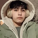 Знакомства: Али, 25 лет, Домодедово