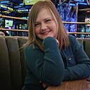 Знакомства: Liliya, 38 лет, Минск