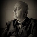 Знакомства: Сергій, 52 года, Киев