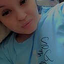 Знакомства: Ксюша, 24 года, Новочебоксарск