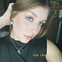 Знакомства: Анастасия, 20 лет, Гомель