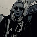 Знакомства: Nikitq, 21 год, Бузулук