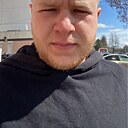 Знакомства: Михаил, 24 года, Кропоткин