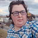 Знакомства: Елена, 32 года, Нижний Новгород
