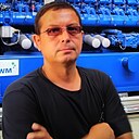 Знакомства: Tibyul, 48 лет, Альметьевск