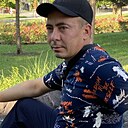 Знакомства: Коля, 39 лет, Николаев