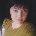 Знакомства: Инкогнито, 32 года, Братск