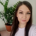 Знакомства: Солнце, 37 лет, Димитровград