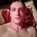 Знакомства: Dm, 33 года, Новосибирск