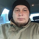 Знакомства: Виталий, 37 лет, Винница